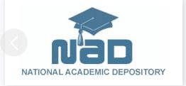 NAD