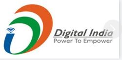 Digital India 
